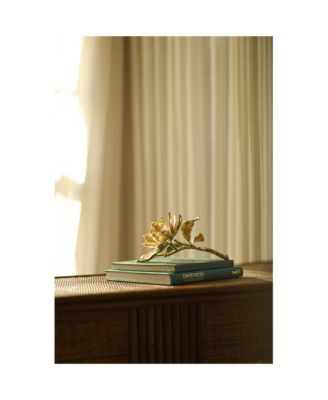 Magnolia Decorative Object