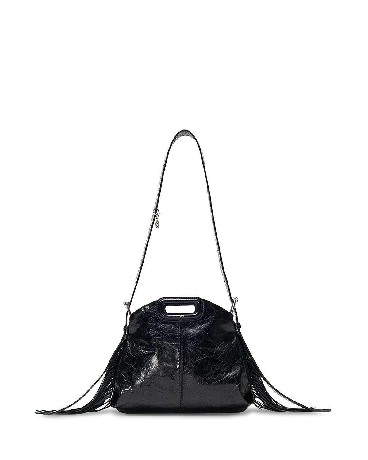 Maje Miss M Mini Bag