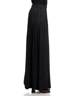Haylo Wide Leg Pants