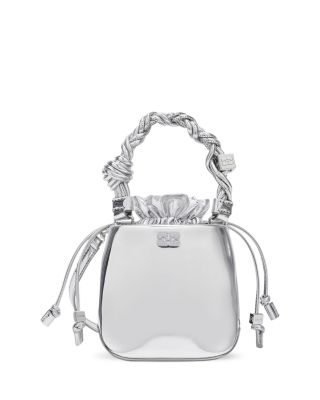 Bou Mini Bucket Bag