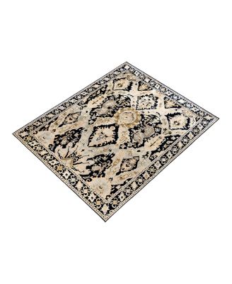 Bloomingdale's Serapi M0103-258 Area Rug, 7'11"x9'9"