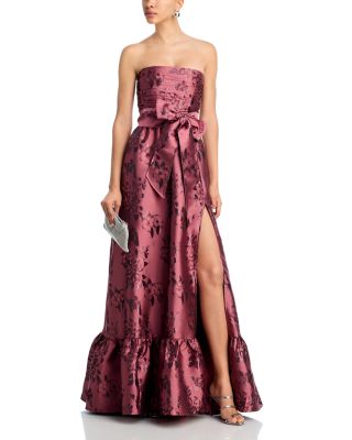Regina Dress
