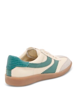 Women's Merit Sneakers