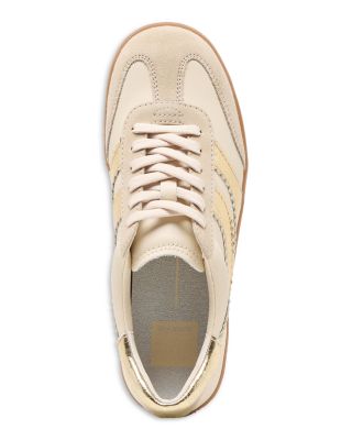 Women's Merit Sneakers