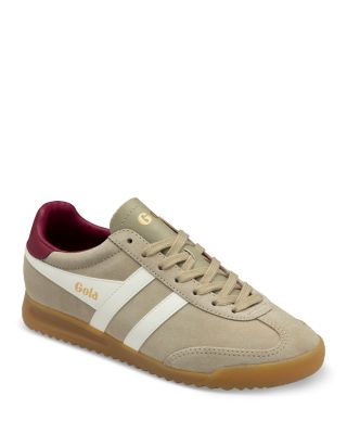 Women's Torpedo Sneakers