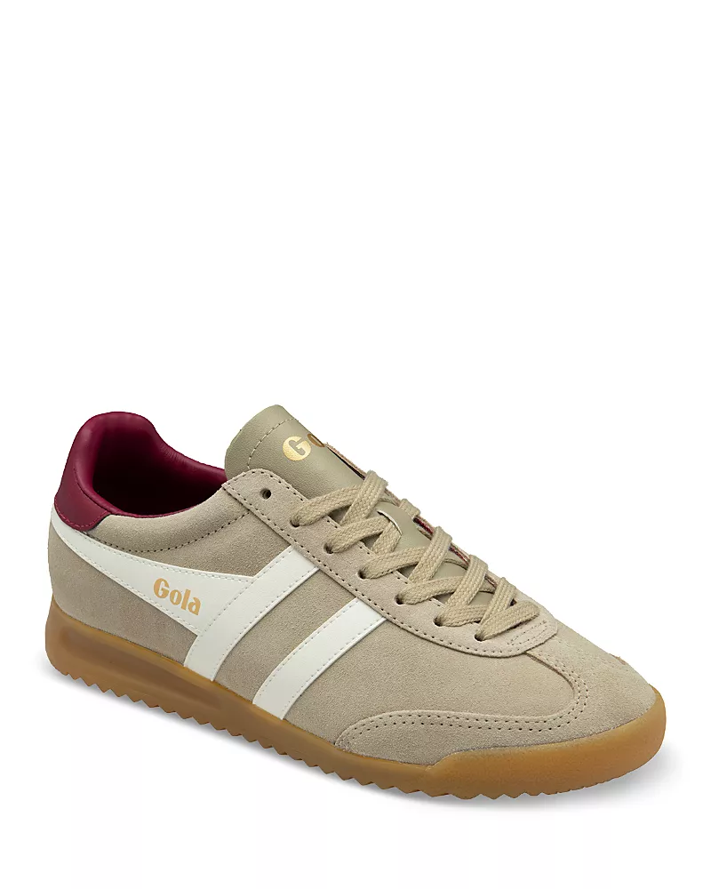 Gola Women's Torpedo Sneakers