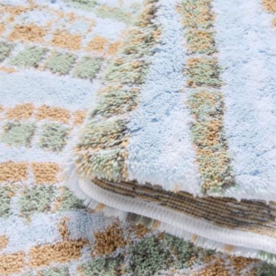 Libel Bath Rug, 23&amp;quot;x 39&amp;quot; - Exclusive