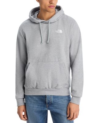 Evolution Box Toss Hoodie