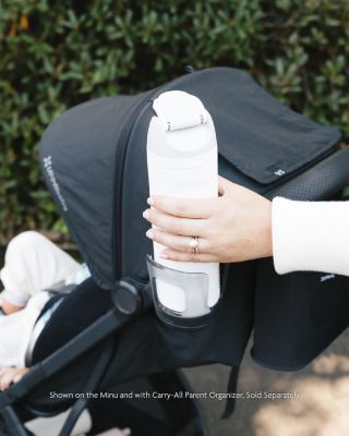 Cup Holder for Vista, Cruz & Minu