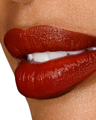 Made to Unwrap Pure Color Explicit Lipstick Duo ($88 value)