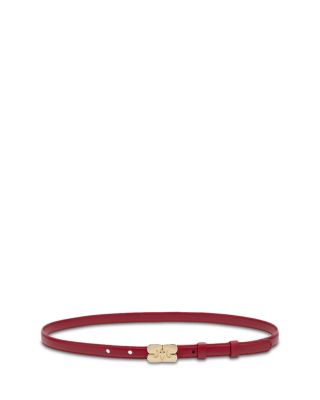 Women's Bou Belt