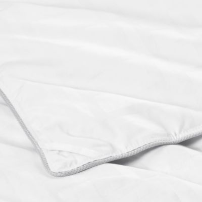 My Luxe Asthma &amp; Allergy Friendly&amp;reg; Lightweight Down Alternative Comforter, Full/Queen - Exclusive