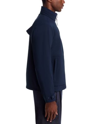 Performance Caius Jacket