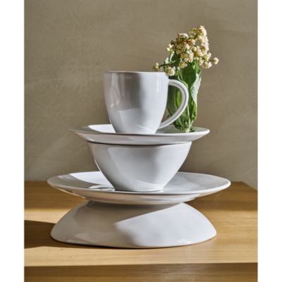 Sintra Dinner Plate - Exclusive