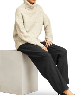 September Limited Collection Howell Trousers