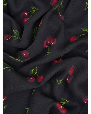 September Limited Collection Ryton Blouse