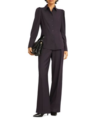 September Limited Collection Clement Shirt