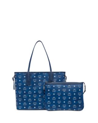LIZ VI Medium Shopper Bag