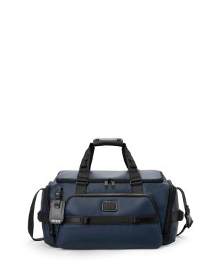Alpha Bravo Mason Duffel Bag
