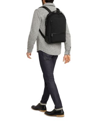 Bradner Backpack