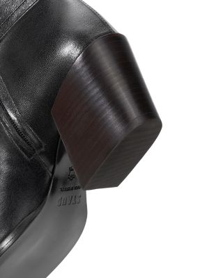 Women's Austen Ankle Boots