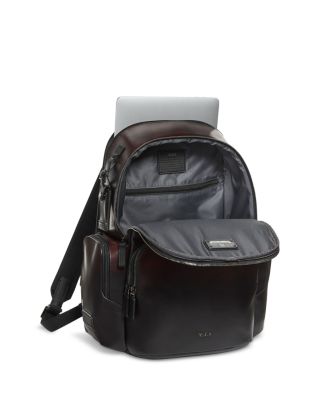 Hadden Backpack