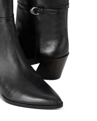 Women's Austen Tall Boots