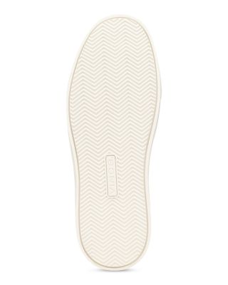 Men's Lakewood Sneakers