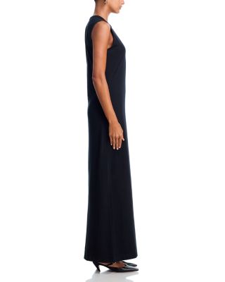 Margo Maxi Dress