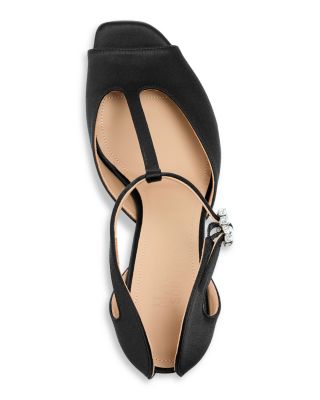 Women's Nomi 90-3 Pumps