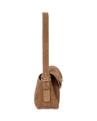 Le Mambo Crossbody Bag