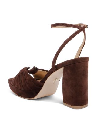 Women&#39;s Veda Sandals