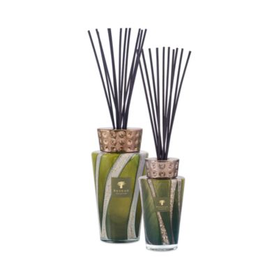 Totem Woods Sherwood Reed Diffuser