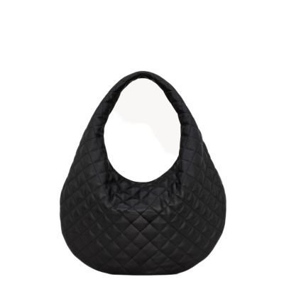 Icare Hobo Shoulder Bag
