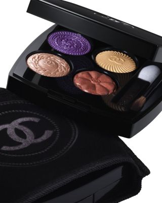 LES 4 OMBRES BOUTONS