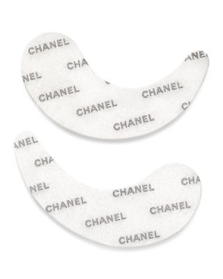 LE LIFT FLASH EYE Smooths - Firms - Tightening Effect