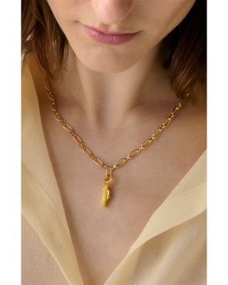 One in a Million Taxi Charm