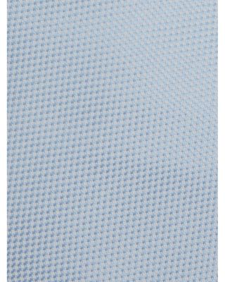 Ceremony Textured Classic Tie