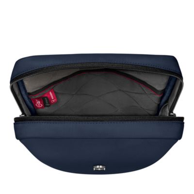 Altmont Modern Crossbody Bag