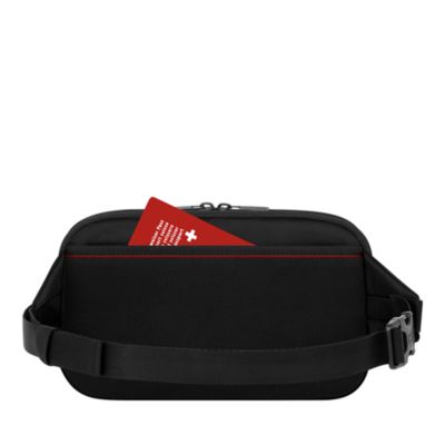 Altmont Modern Belt Bag