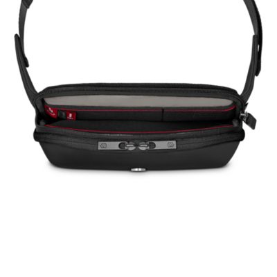 Altmont Modern Belt Bag