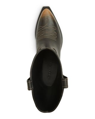 Women&#39;s Aria Western Boots