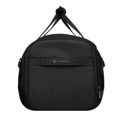 Altmont Modern 2 Way Bag