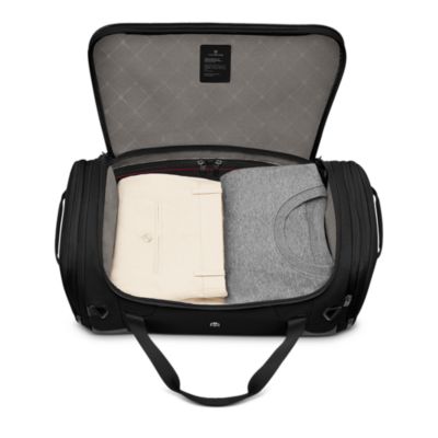 Altmont Modern 2 Way Bag