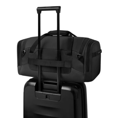 Altmont Modern 2 Way Bag