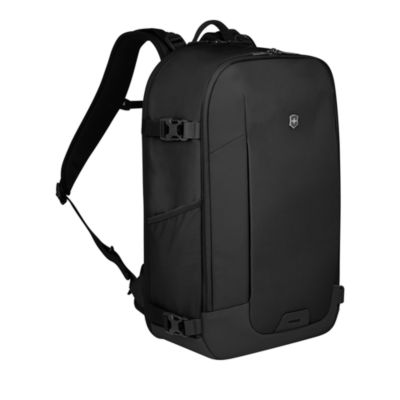 Altmont Modern Traveler Backpack