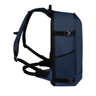 Altmont Modern Traveler Backpack