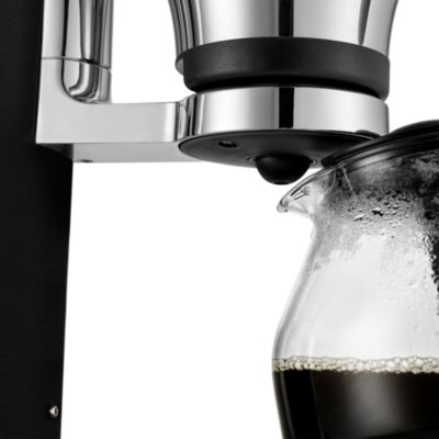 Drip Coffee Maker