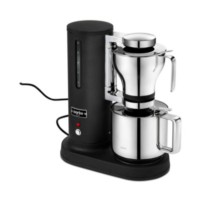 Stainless Steel Thermal Jug