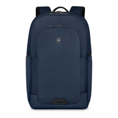 Altmont Modern Deluxe Backpack